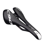 2019 EVO sponge lightweight full carbon fiber bow mtb road bike saddle bicycle cushion cycling Acces