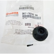 Yamaha R15 Handle Balancer End Grip - BK7-F6246-00 (100% Original)