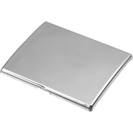 X AUTOHAUX Car Rear Bumper Tow Hook Cover 1668851923 for Mercedes-Benz ML 550 4.7L 2012-2014 Tow Hoo