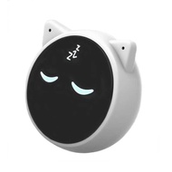For Echoear Meow Companion AI Chat Robot with ESP32 S3 Development Board 1.85 Inch LCD Display for G