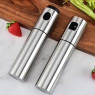 KUMU - 不銹鋼噴油瓶