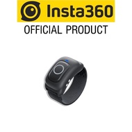 Insta360 Ring Remote for Insta360 GO Ultra/X5/Ace Pro 2，GO Ultra Accessories