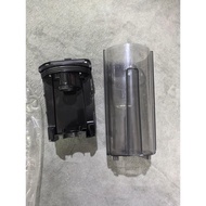 Tanke Fuwan Stretch Sewage Bucket Accessories Pro/Mix/Plus Original Authentic Micro Scratch