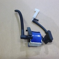 Philips Electric Iron GC7805 7808 7833 7846 7842 7840 7831 7829 Water Pump