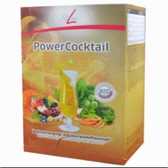 fitline powercocktail ready stock [1days delivery] RM 384.33