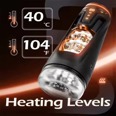 Real Size Pussies Masturbators Men 2024 Tight Intimate Toys Spray Vaginal Male Flesh Cup Man Point G