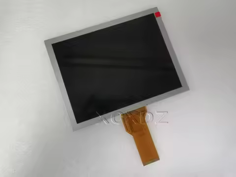 Original LCD screen display EJ080NA-05B EE080NA-06A LCD With touch screen creen replacement free shi