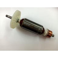 OEM Hikoki PDA-100M Armature