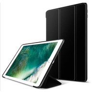 Lenovo Tab P11 Plus ケース タブピーイレブンプラスTB-J616F/TB-J607F カバー ZA940364JP TB-J607/TB-J616 2022年版　11インチ  スタ