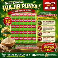 Ladaku Sachet