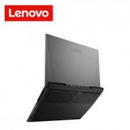 Lenovo Legion 5 Pro 16ARH7H 82RG007SMJ 16'' WQXGA 165Hz Gaming Laptop Grey ( Ryzen 7 6800H, 16GB, 1TB SSD, RTX3070 8GB