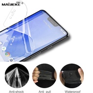 ????????????? ??????? ?????? VIVO U3x U3 U1 S6 S5 S1pro S1 NEX NEX A NEX3 NEX3S IQOO pro IQOO Neo3 n