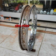 velg ring 16" 140 original copotan