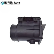OE MD157182 E5T05171 High Quality Engine Auto Part 182 Mass Air Flow Meter for Mits-ubishi Mighty Ma