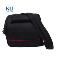 Digital Case Camera Bag For Canon G7X Mark Ii G9X Sx430 Sx420 Eos M10 M50 -Nikon Coolpix B700 B500 P610S P610 P540 P530