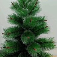Christmas tree 3 ft 90 cm Christmas tree