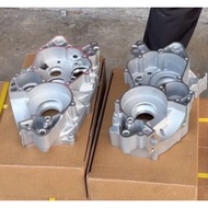 CRANKCASE RXZ ESR ORIGINAL