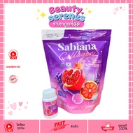 Sabina Collagen/Granular Sabiana Dietary Supplement