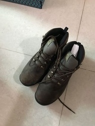 Timberland Men Shoes