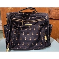 Best Selling!! PRELOVED jujube bff b.f.f admiral