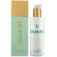 瑞士VALMONT VITAL Falls 生命之泉潤膚露/爽膚水 150ml
