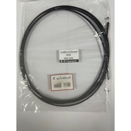 Rear Hood Pull Cable Toyota VIOS 2007-2012 Vios2007 Vios2008 Vios2007 Vios2008