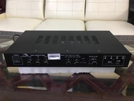 [SP000100] Amply Nikodo DSA-150