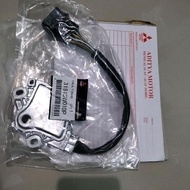 R Switch Inhibitor Matic Pajero Sport Old 2009-2015 Original Official Mitsubishi 100%