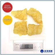 厚花胶 │ Dried Fish Maw