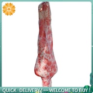 Hot Inflatable Corpse Hallowmas Creepy Haunted House Prop