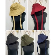 Bucket hat/fashion bucket hat