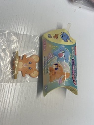 TOM and JERRY玩具盲盒