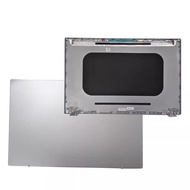 New For Acer Aspire A515-58M N23C3 A315-510p A315-24p Laptop LCD Back Cover Case A