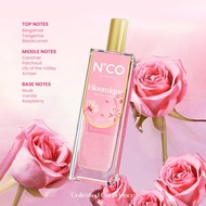 Perfume NCO Eau De Perfume by HANASUI - Perfume Wanita Wangi Tahan Lama