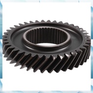 [W F S B] Gear 5th Speed Input 4324139030 43241-39030 for    IX35  5-Speed Input
