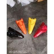 lagenda 115 Fi mudguard depan (ORIGINAL) 🇻🇳🇻🇳🇻🇳
