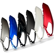 COVER, SIDE 1/2 NMAX V1 2DP-F1711-00/ 2DP-F1721-00 (Per Piece)