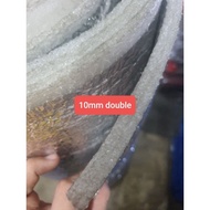 ♞,♘INSULATION FOAM ( PER METER)