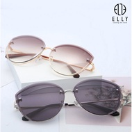 Elly HIGH FASHIONAL WOMEN'S GLASSES - EK126