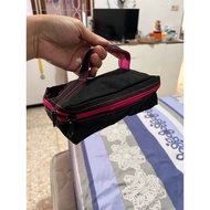 DAISO Mini bag JapaneseDaiso