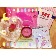 SURPRISE BIRTHDAY RM 17