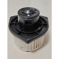 PERODUA VIVA AIRCOND BLOWER MOTOR