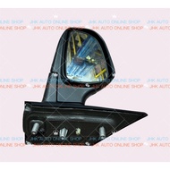 HYUNDAI MATRIX SIDE MIRROR LEFT 100%ORIGINAL 87610-17910