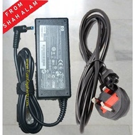 CHARGER HP 15 AY514TX 15 AY516TX 14 AM008TU