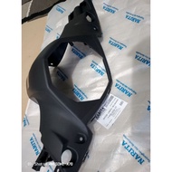 Rear Cover Mio Soul GT/110 113 115 Original narita genuine.