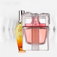 A Wish Red Perfume EDP (100ml)