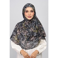 BOKITTA Salam Moss | Salam Collection [Original]