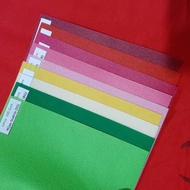 Spunbond 75 gsm