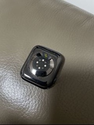 Apple Watch series 6 44mm GPS