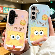 HP S68 CASE SAMSUNG S25ultra A07 A565G A36 A17 NOTE10PLUS 20ultra S20FE S21FE S225G S22ultra S235G S